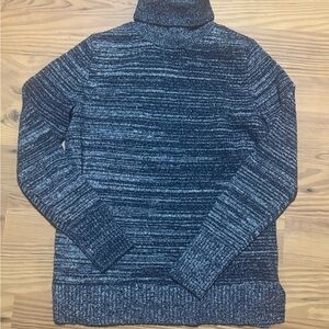 New w/tags J Crew women’s sweater